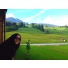 hookup Arroyo Grande asian