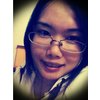 best asian hookup Pinxton