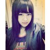 Bordon hookup asian girls