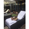 hookup asian Penrith