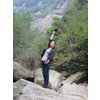 asian hookup services East Lake