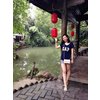 best asian hookup in Grover Beach