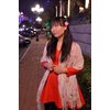 independent asian hookup Walton on Thames