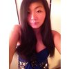 independent asian hookup Orcutt