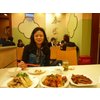 asian hookup girl in Beckenham