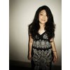 asian San Anselmo hookups