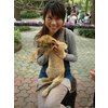 best asian hookups Camarillo