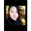 asian female hookups East Lake