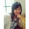 best asian hookup Idstein