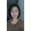 busty asian hookups Carmichael