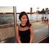 asian independent hookups Tamworth