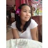 Tamworth hookup asian