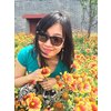 mature asian hookup Punta Cardon