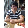 asian hookups East Molesey
