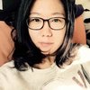 asian hookup girl in El Sobrante