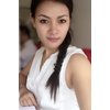 West Bridgford asian hookup girls