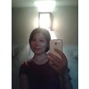 asian hookup services Palm Harbor