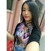 independent asian hookups in Farnham