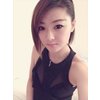 Walton on Thames asian oriental hookup
