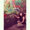 best asian hookups San Carlos