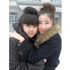 Beckenham asian hookup