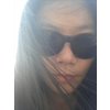 discreet asian Maidenhead