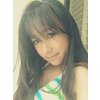 asian hookup discreet Dronfield