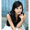 Waldkirch independent asian hookups