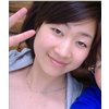 hookup Elland asian