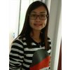 asian Sutton in Ashfield hookup