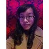 asian hookups in Giessen