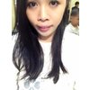 independent asian hookups in Knaresborough