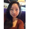 independent asian hookup Fritzlar