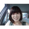 independent asian hookups Kirkby in Ashfield