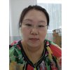 asian Maidenhead hookup
