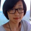 mature asian hookups Carmichael