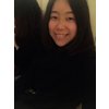 asain hookups Grover Beach