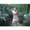 independent asian hookups in Haverhill