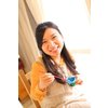 mature asian hookup Loughborough