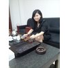 hookup San Carlos asian
