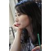 asian hookup discreet Maidenhead