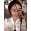Reedley asian discreet