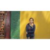 Hettstedt independent asian hookups