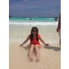 Bordon asian hookup