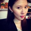 asain hookups San Anselmo