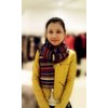 hookup Walton on Thames asian