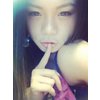 Kirkby in Ashfield independent asian hookup