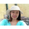 independent asian hookup Chivacoa