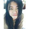 Kunzell asian oriental hookup