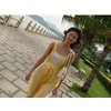 asian hookup girl in Dronfield